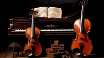 Music