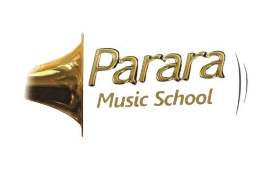 Parara Music School Logo